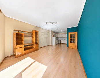 Apartamento T1 para Venda em Ovar, São João, Arada e São Vicente de Pereira Jusã