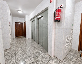 Apartamento T1 para Venda em Ovar, São João, Arada e São Vicente de Pereira Jusã