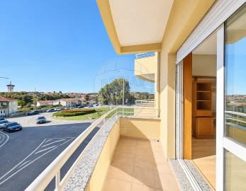 Apartamento T1 para Venda em Ovar, São João, Arada e São Vicente de Pereira Jusã