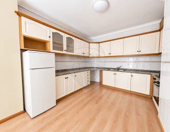 Apartamento T1 para Venda em Ovar, São João, Arada e São Vicente de Pereira Jusã