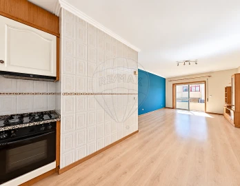 Apartamento T1 para Venda em Ovar, São João, Arada e São Vicente de Pereira Jusã
