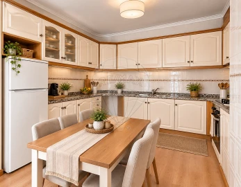 Apartamento T1 para Venda em Ovar, São João, Arada e São Vicente de Pereira Jusã