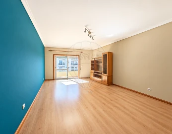 Apartamento T1 para Venda em Ovar, São João, Arada e São Vicente de Pereira Jusã