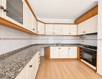 Apartamento T1 para Venda em Ovar, São João, Arada e São Vicente de Pereira Jusã
