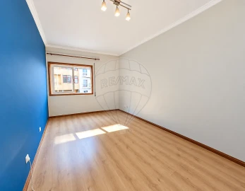 Apartamento T1 para Venda em Ovar, São João, Arada e São Vicente de Pereira Jusã