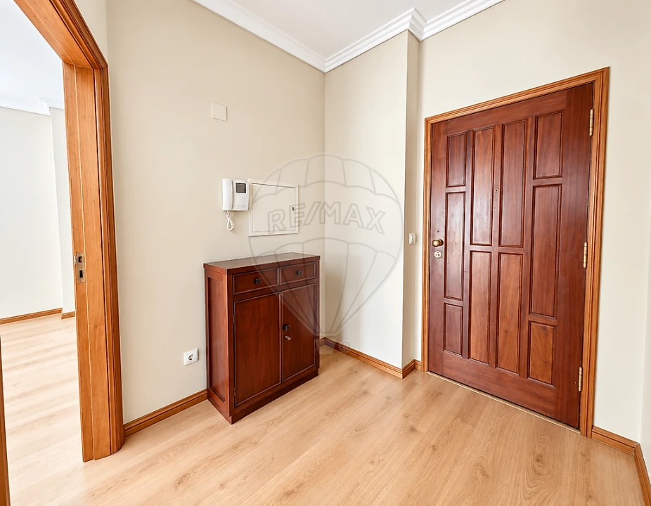 Apartamento T1 para Venda em Ovar, São João, Arada e São Vicente de Pereira Jusã Foto 9