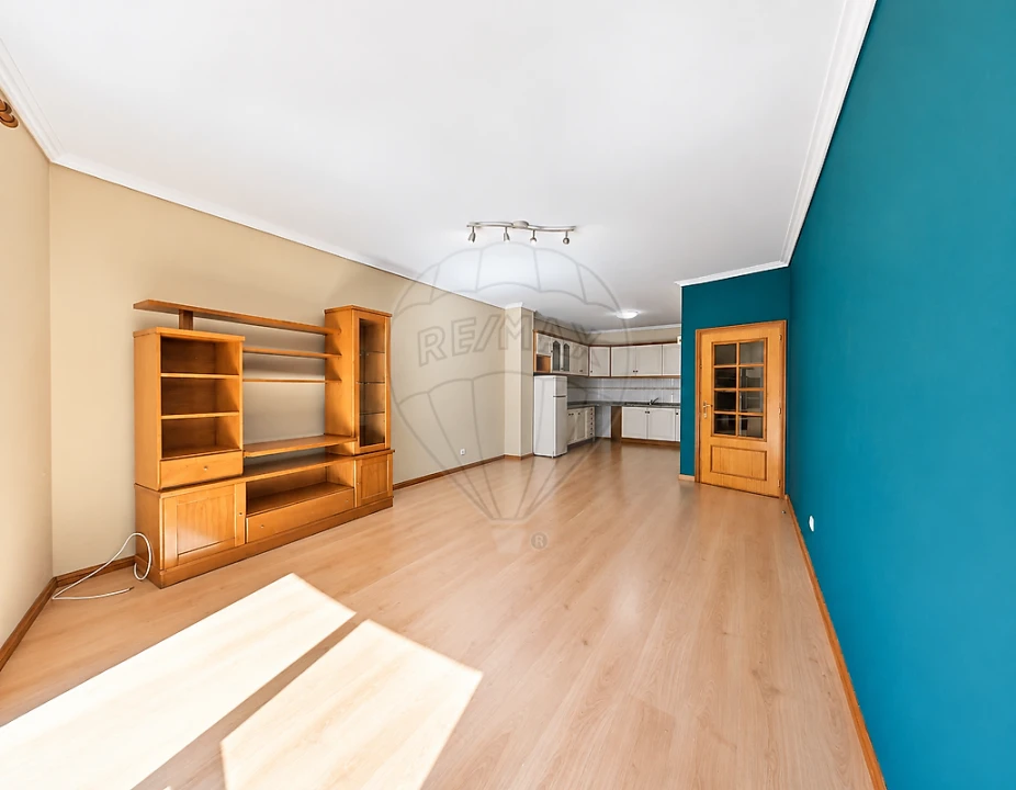 Apartamento T1 para Venda em Ovar, São João, Arada e São Vicente de Pereira Jusã Foto 18