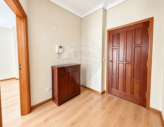 Apartamento T1 para Venda em Ovar, São João, Arada e São Vicente de Pereira Jusã Foto 9