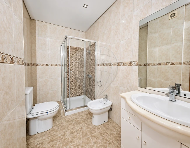 Apartamento T1 para Venda em Ovar, São João, Arada e São Vicente de Pereira Jusã Foto 20
