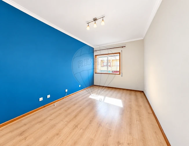 Apartamento T1 para Venda em Ovar, São João, Arada e São Vicente de Pereira Jusã Foto 8