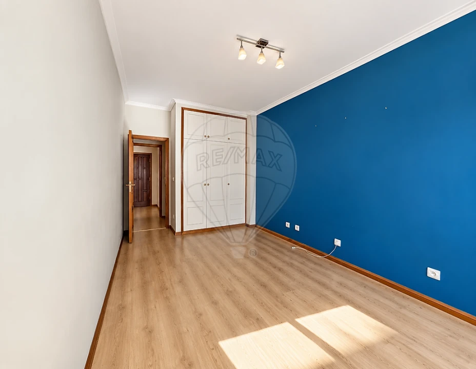 Apartamento T1 para Venda em Ovar, São João, Arada e São Vicente de Pereira Jusã Foto 12