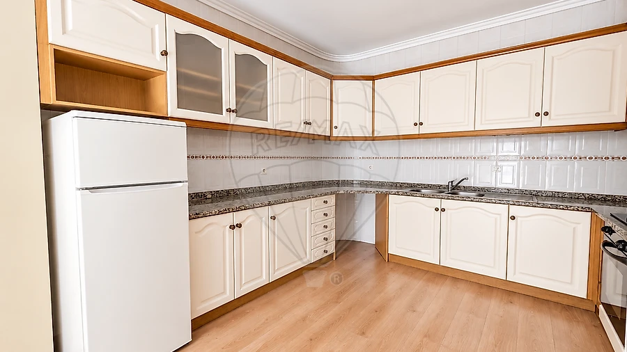 Apartamento T1 para Venda em Ovar, São João, Arada e São Vicente de Pereira Jusã
