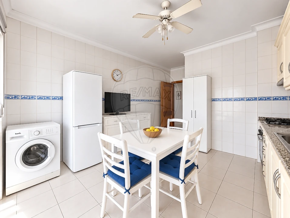 Apartamento T3 para Venda em Santa Maria da Feira, Travanca, Sanfins e Espargo Foto 31