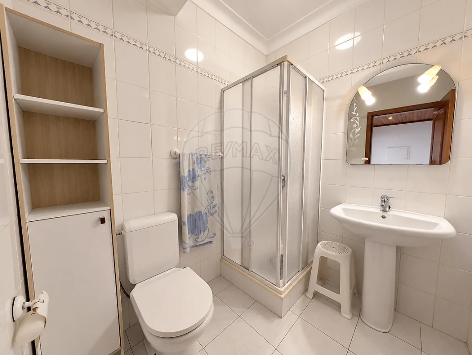 Apartamento T3 para Venda em Santa Maria da Feira, Travanca, Sanfins e Espargo Foto 10