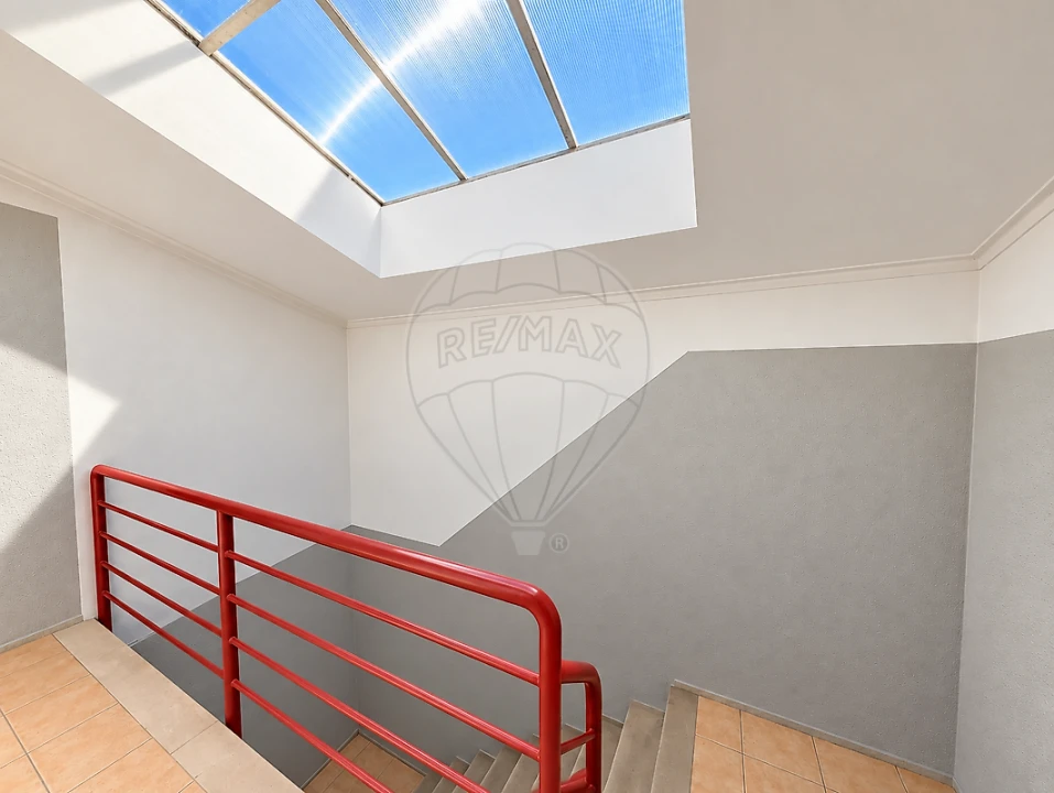 Apartamento T3 para Venda em Santa Maria da Feira, Travanca, Sanfins e Espargo Foto 17