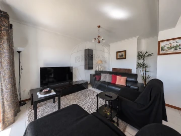 Apartamento T3 para Venda em Santa Maria da Feira, Travanca, Sanfins e Espargo