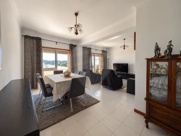Apartamento T3 para Venda em Santa Maria da Feira, Travanca, Sanfins e Espargo