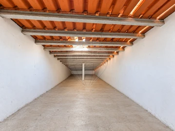 Apartamento T3 para Venda em Santa Maria da Feira, Travanca, Sanfins e Espargo