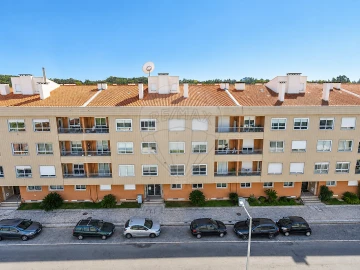 Apartamento T3 para Venda em Santa Maria da Feira, Travanca, Sanfins e Espargo