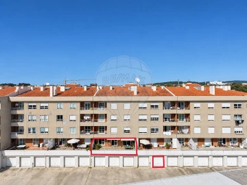 Apartamento T3 para Venda em Santa Maria da Feira, Travanca, Sanfins e Espargo