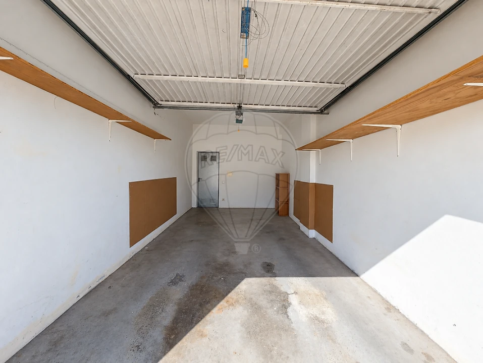 Apartamento T3 para Venda em Santa Maria da Feira, Travanca, Sanfins e Espargo Foto 12