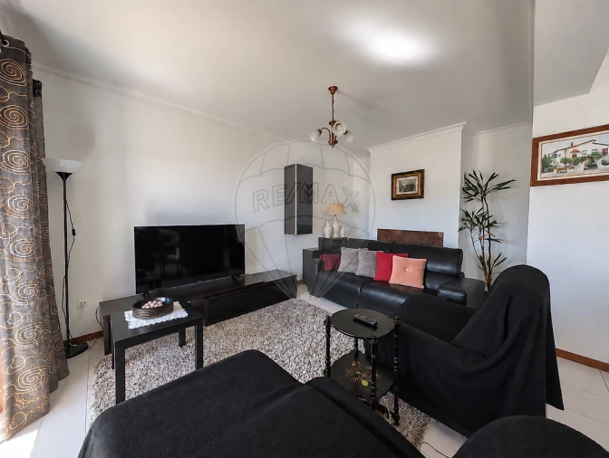 Apartamento T3 para Venda em Santa Maria da Feira, Travanca, Sanfins e Espargo Foto 29