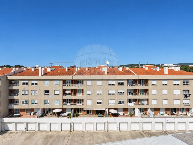 Apartamento T3 para Venda em Santa Maria da Feira, Travanca, Sanfins e Espargo Foto 4