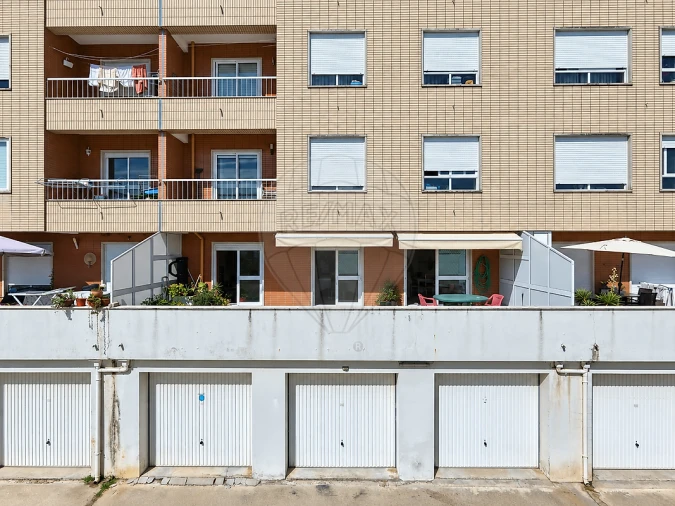 Apartamento T3 para Venda em Santa Maria da Feira, Travanca, Sanfins e Espargo Foto 5