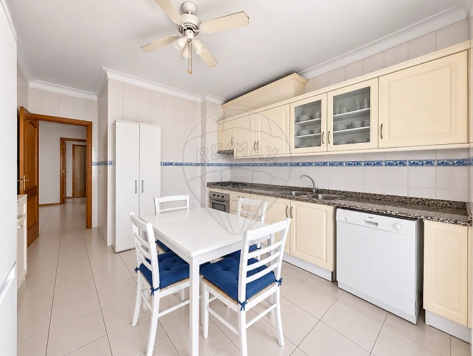Apartamento T3 para Venda em Santa Maria da Feira, Travanca, Sanfins e Espargo Foto 28