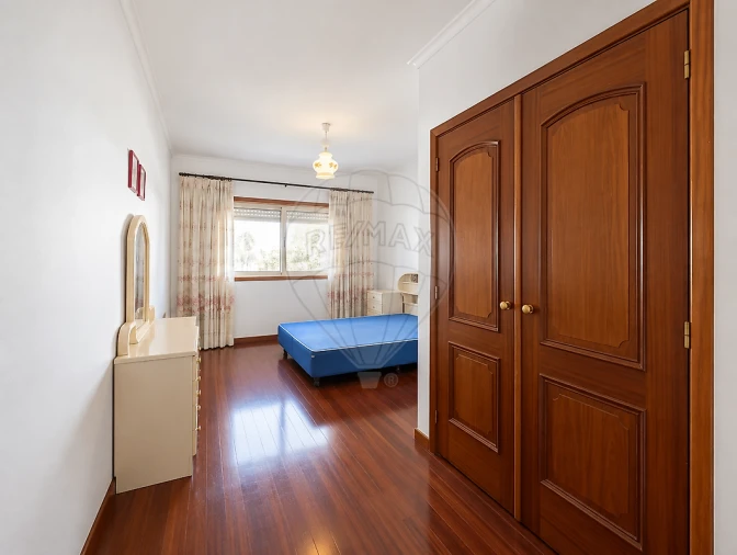 Apartamento T3 para Venda em Santa Maria da Feira, Travanca, Sanfins e Espargo Foto 22