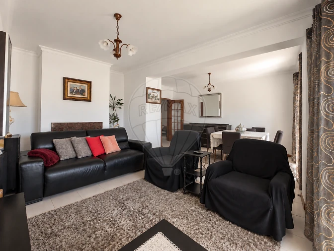 Apartamento T3 para Venda em Santa Maria da Feira, Travanca, Sanfins e Espargo Foto 34