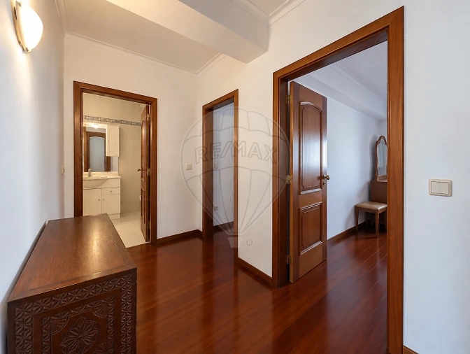 Apartamento T3 para Venda em Santa Maria da Feira, Travanca, Sanfins e Espargo Foto 37