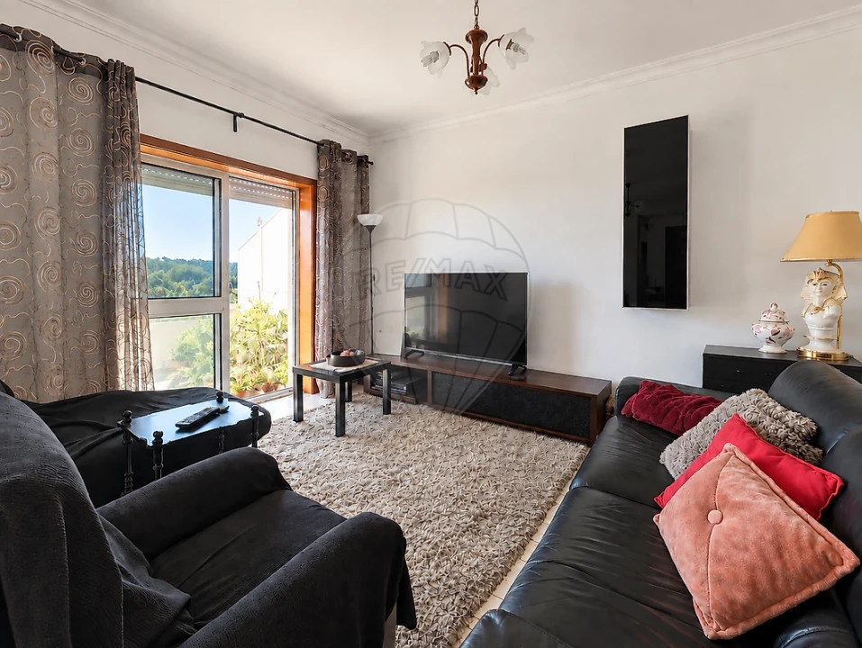 Apartamento T3 para Venda em Santa Maria da Feira, Travanca, Sanfins e Espargo Foto 36