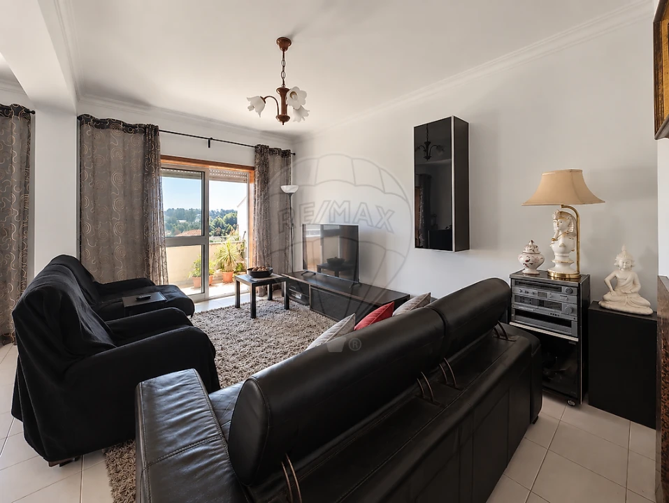 Apartamento T3 para Venda em Santa Maria da Feira, Travanca, Sanfins e Espargo Foto 33