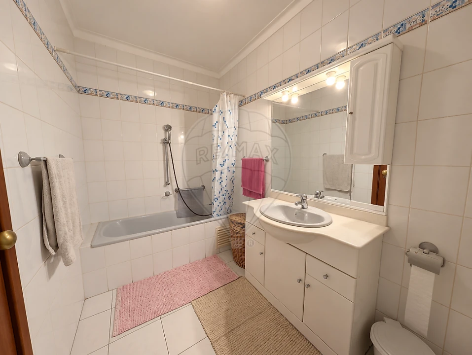 Apartamento T3 para Venda em Santa Maria da Feira, Travanca, Sanfins e Espargo Foto 9