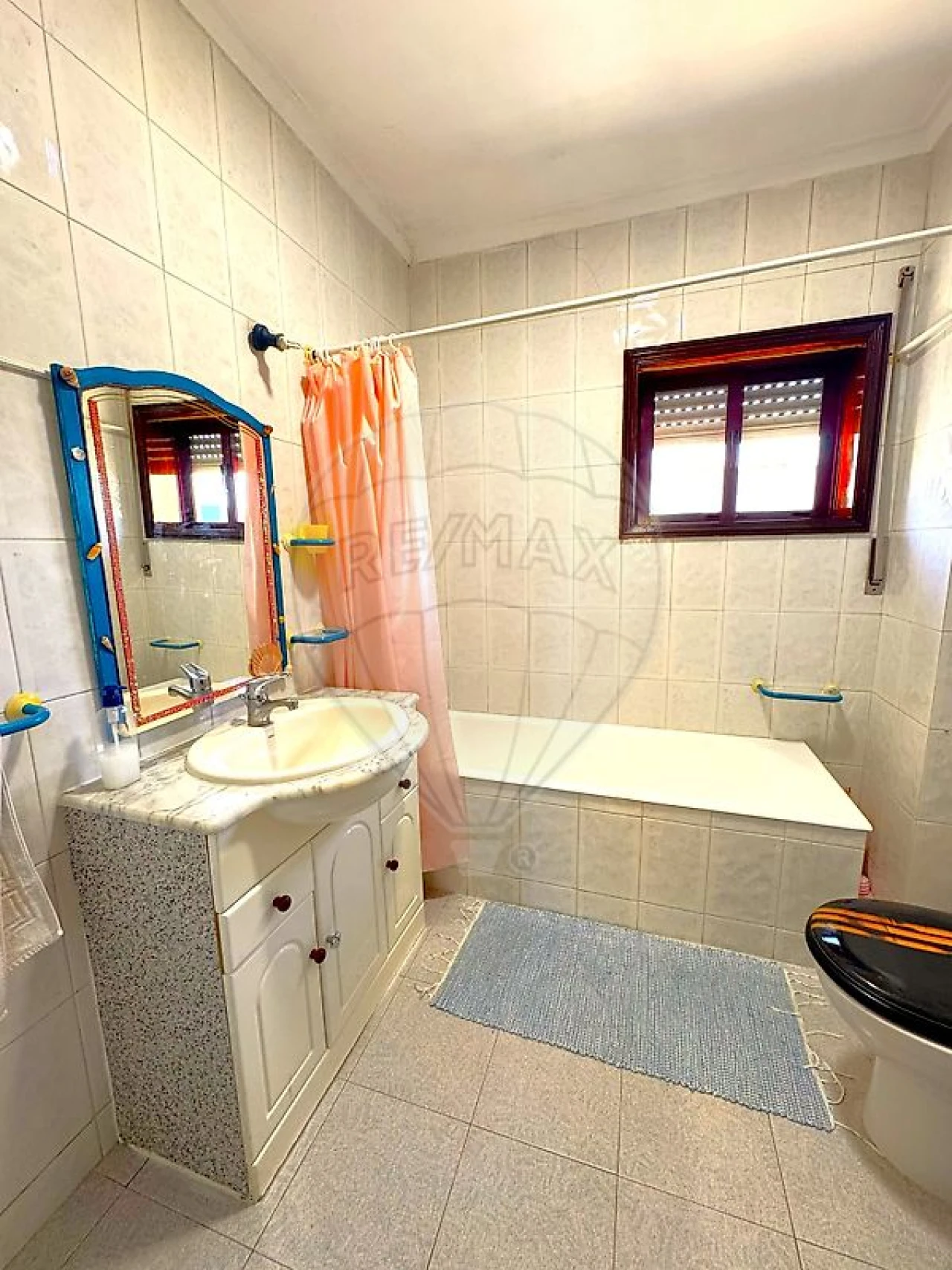 Apartamento T1 para Arrendamento em Ovar, São João, Arada e São Vicente de Pereira Jusã Foto 4