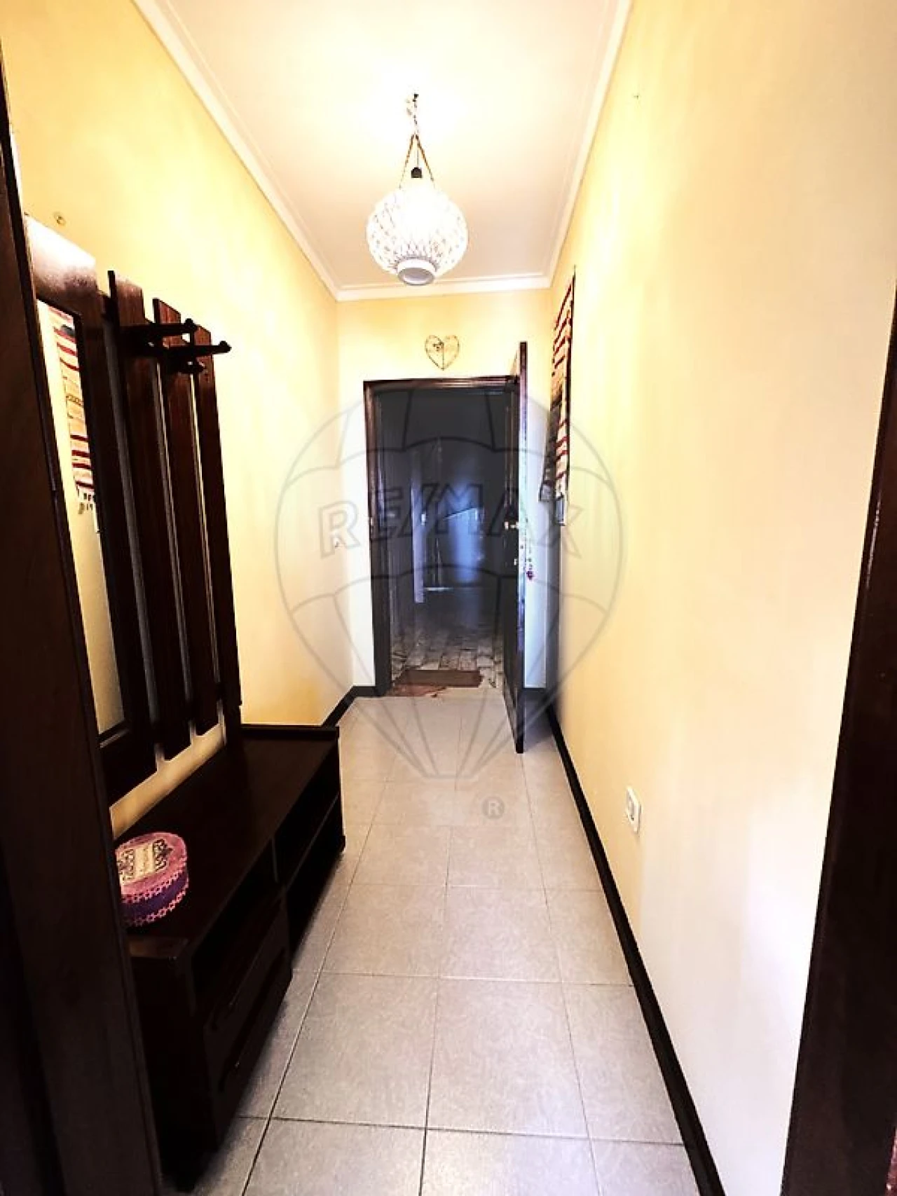 Apartamento T1 para Arrendamento em Ovar, São João, Arada e São Vicente de Pereira Jusã Foto 2