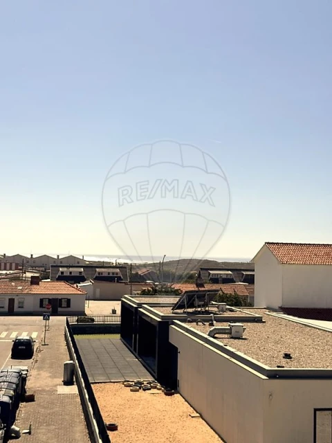 Apartamento T1 para Arrendamento em Ovar, São João, Arada e São Vicente de Pereira Jusã