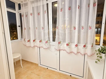 Apartamento T3 para Venda em Carregado e Cadafais
