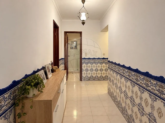 Apartamento T3 para Venda em Carregado e Cadafais Foto 2