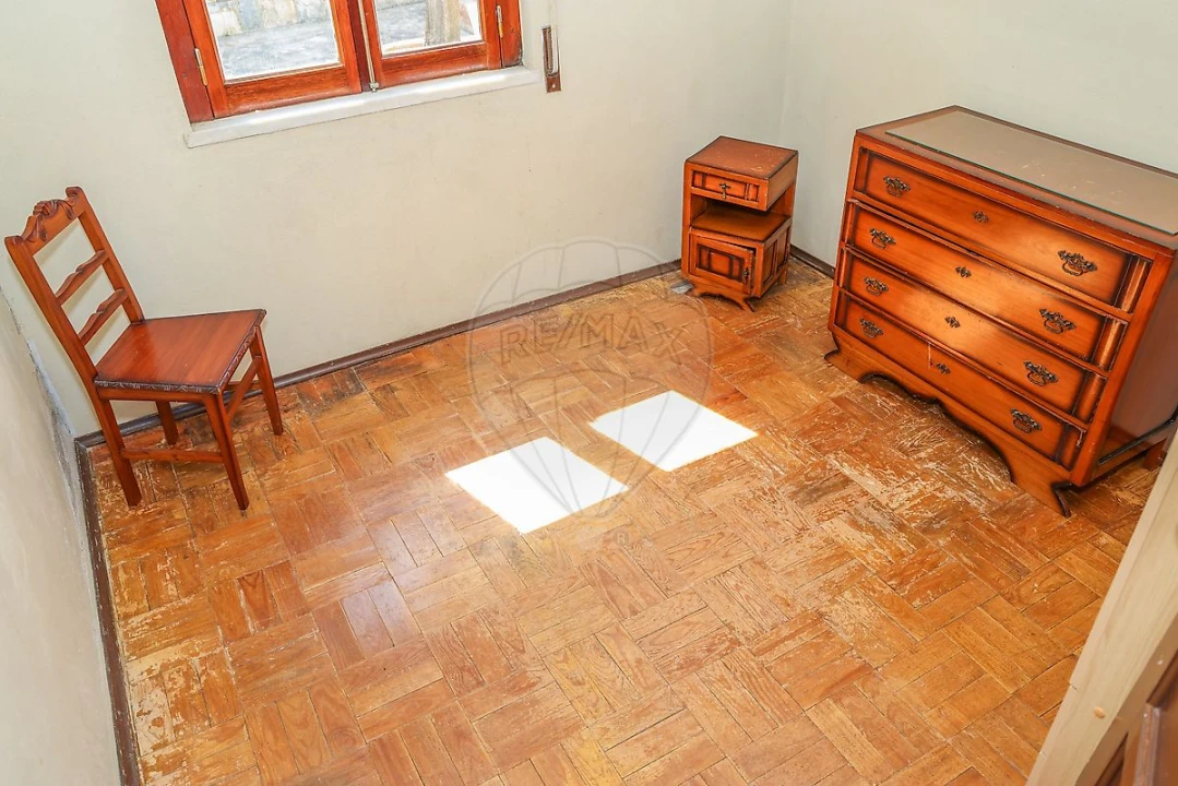 Moradia T3 para Venda em Abrigada e Cabanas de Torres Foto 17