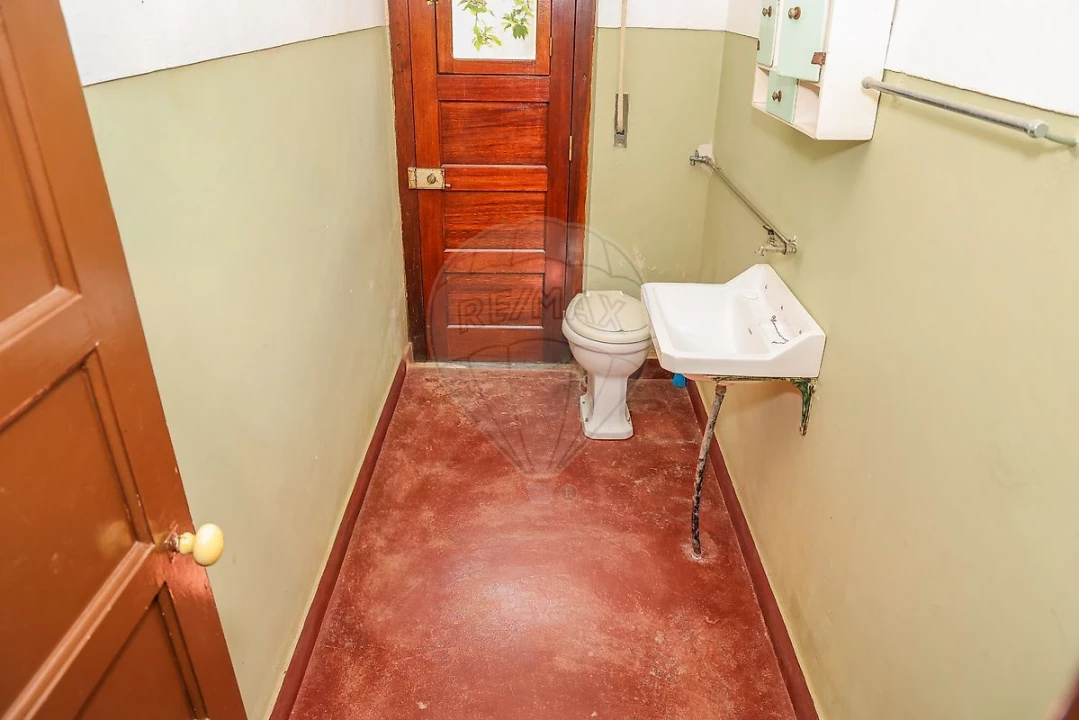 Moradia T3 para Venda em Abrigada e Cabanas de Torres Foto 21