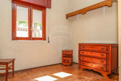 Moradia T3 para Venda em Abrigada e Cabanas de Torres