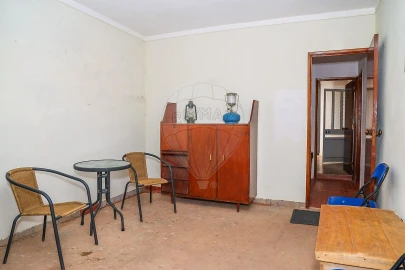 Moradia T3 para Venda em Abrigada e Cabanas de Torres