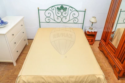Moradia T3 para Venda em Abrigada e Cabanas de Torres