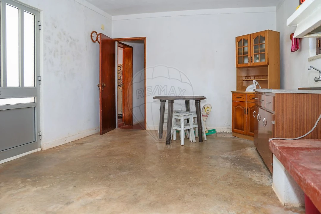 Moradia T3 para Venda em Abrigada e Cabanas de Torres Foto 11