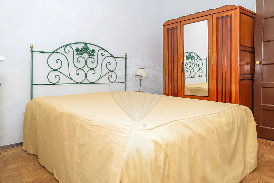 Moradia T3 para Venda em Abrigada e Cabanas de Torres Foto 16