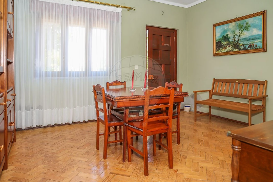 Moradia T3 para Venda em Abrigada e Cabanas de Torres Foto 12