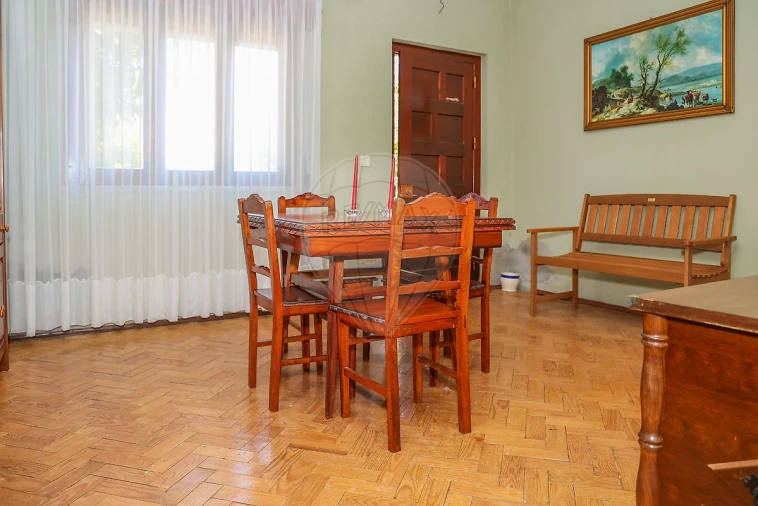 Moradia T3 para Venda em Abrigada e Cabanas de Torres Foto 5