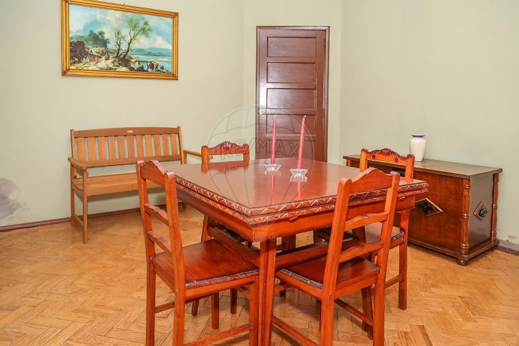 Moradia T3 para Venda em Abrigada e Cabanas de Torres Foto 18